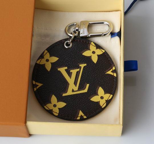 LV keyring 03lyh297